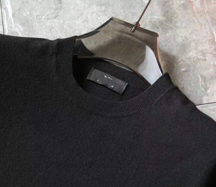 Picture of Balenciaga Sweaters _SKUBalenciagaM-3XLkdtr0543518